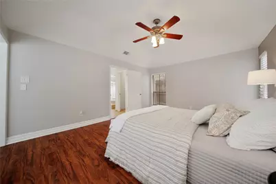 3203 Ashfield Drive, Houston, TX 77082 - Photo 26