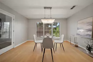 3203 Ashfield Dr, Houston, TX 77082 - Photo 12