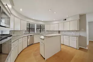 3203 Ashfield Dr, Houston, TX 77082 - Photo 16
