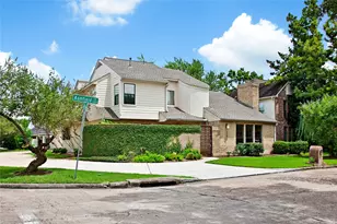 3203 Ashfield Dr, Houston, TX 77082 - Photo 2