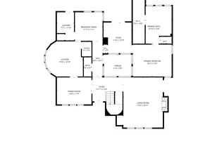 3203 Ashfield Dr, Houston, TX 77082 - Photo 48