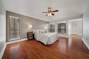 3203 Ashfield Dr, Houston, TX 77082 - Photo 28
