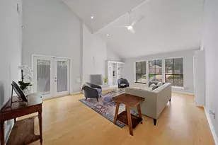 3203 Ashfield Dr, Houston, TX 77082 - Photo 8