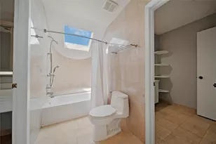 3203 Ashfield Dr, Houston, TX 77082 - Photo 40