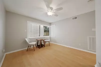 3203 Ashfield Drive, Houston, TX 77082 - Photo 18