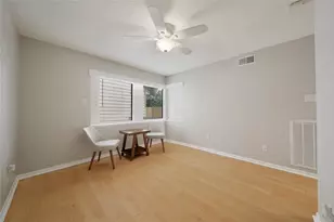 3203 Ashfield Dr, Houston, TX 77082 - Photo 18