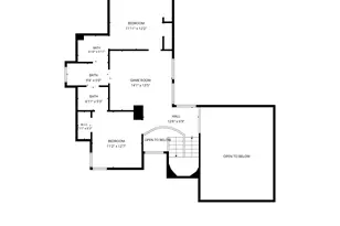 3203 Ashfield Dr, Houston, TX 77082 - Photo 46