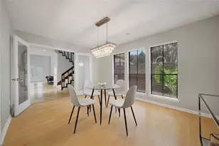 3203 Ashfield Dr, Houston, TX 77082 - Photo 12