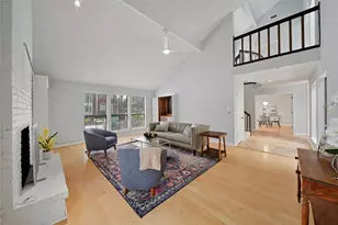 3203 Ashfield Dr, Houston, TX 77082 - Photo 8