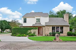 3203 Ashfield Dr, Houston, TX 77082 - Photo 1