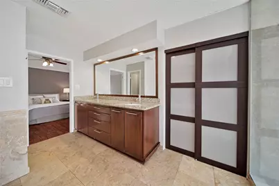 3203 Ashfield Drive, Houston, TX 77082 - Photo 28