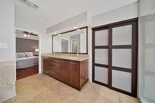 3203 Ashfield Dr, Houston, TX 77082 - Photo 28