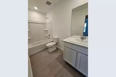 1510 Gardenia Grove Lane, Crosby, TX 77532 - Photo 6