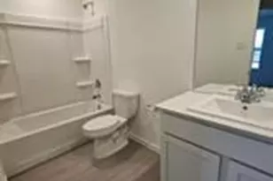 1510 Gardenia Grv Ln, Crosby, TX 77532 - Photo 6