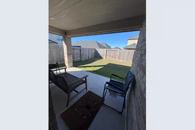 17605 Rosette Grass Drive, Conroe, TX 77385 - Photo 4