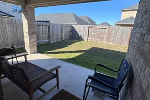 17605 Rosette Grass Dr, Conroe, TX 77385 - Photo 4