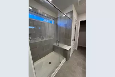 17605 Rosette Grass Drive, Conroe, TX 77385 - Photo 14