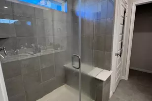 17605 Rosette Grass Dr, Conroe, TX 77385 - Photo 14