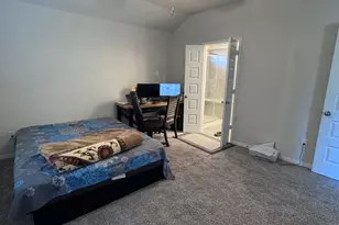 17605 Rosette Grass Dr, Conroe, TX 77385 - Photo 12