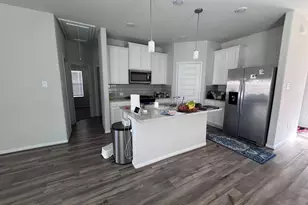 17605 Rosette Grass Dr, Conroe, TX 77385 - Photo 8