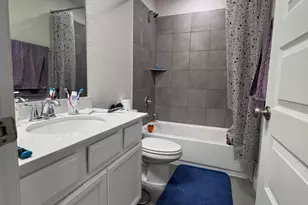 17605 Rosette Grass Dr, Conroe, TX 77385 - Photo 10