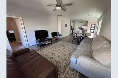 17605 Rosette Grass Drive, Conroe, TX 77385 - Photo 6