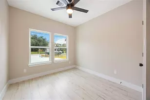 7807 Sandra St, Houston, TX 77016 - Photo 16