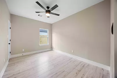 7807 Sandra Street #A/B, Houston, TX 77016 - Photo 24