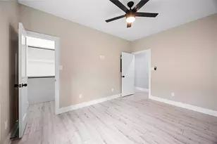 7807 Sandra St, Houston, TX 77016 - Photo 20