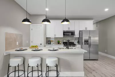 7807 Sandra Street #A/B, Houston, TX 77016 - Photo 8