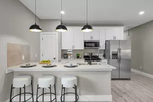 7807 Sandra St, Houston, TX 77016 - Photo 8