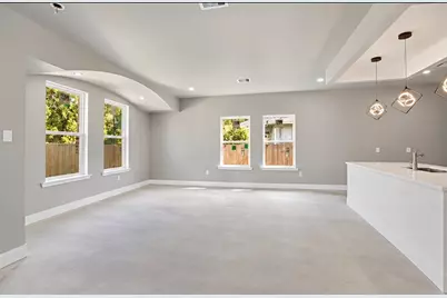 9114 Firnat Street, Houston, TX 77016 - Photo 4