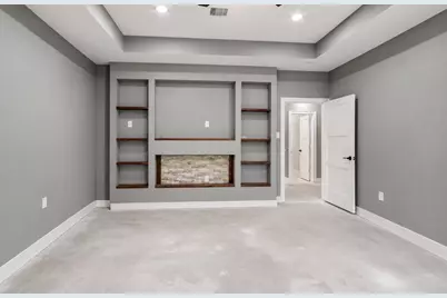 9114 Firnat Street, Houston, TX 77016 - Photo 10