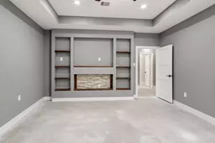 9114 Firnat St, Houston, TX 77016 - Photo 10