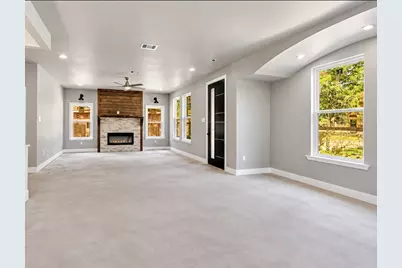 9114 Firnat Street, Houston, TX 77016 - Photo 2