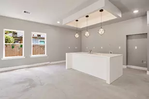 9114 Firnat St, Houston, TX 77016 - Photo 6