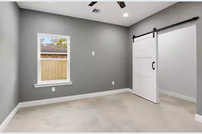 9114 Firnat Street, Houston, TX 77016 - Photo 14
