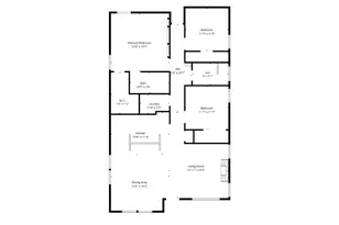 9114 Firnat St, Houston, TX 77016 - Photo 18