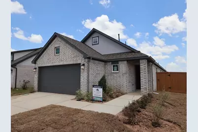 8102 Kay Harbor Drive, Cypress, TX 77433 - Photo 8