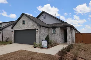 8102 Kay Hbr Dr, Cypress, TX 77433 - Photo 8