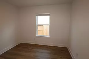 8102 Kay Hbr Dr, Cypress, TX 77433 - Photo 14