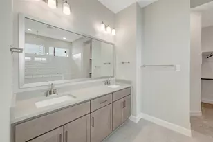 1935 El Pino St, Montgomery, TX 77316 - Photo 40