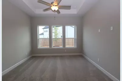 1935 El Pino Street, Montgomery, TX 77316 - Photo 18