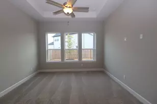 1935 El Pino St, Montgomery, TX 77316 - Photo 18