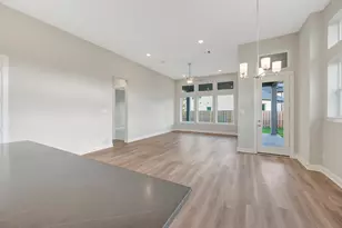 1935 El Pino St, Montgomery, TX 77316 - Photo 28