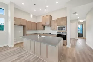 1935 El Pino St, Montgomery, TX 77316 - Photo 22
