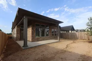 1935 El Pino St, Montgomery, TX 77316 - Photo 14