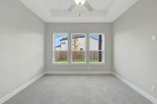 1935 El Pino St, Montgomery, TX 77316 - Photo 36