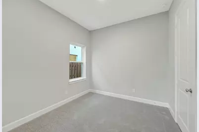 1935 El Pino Street, Montgomery, TX 77316 - Photo 16
