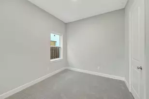 1935 El Pino St, Montgomery, TX 77316 - Photo 16